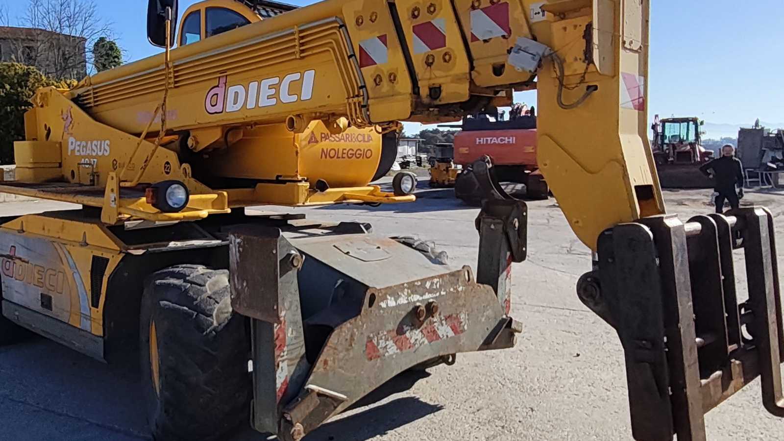 OmecoHub - Immagine 5